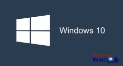 微软公布win7预览版发布计划：支持win10/winxp用户中文更新